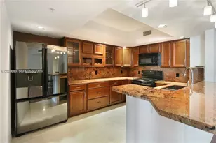 100 N Federal Hwy, Fort Lauderdale, FL 33301 - Photo 15