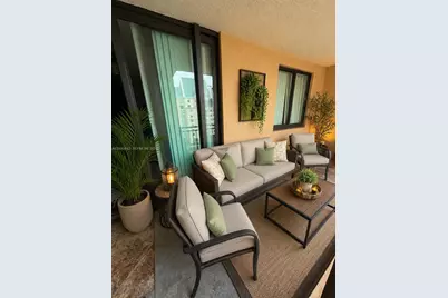 100 N Federal Hwy #1219, Fort Lauderdale, FL 33301 - Photo 11