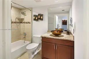 100 N Federal Hwy, Fort Lauderdale, FL 33301 - Photo 15