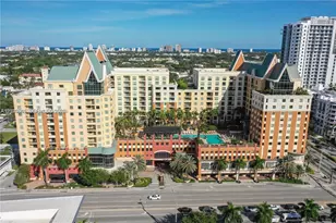 100 N Federal Hwy, Fort Lauderdale, FL 33301 - Photo 25