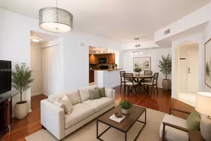 100 N Federal Hwy, Fort Lauderdale, FL 33301 - Photo 1