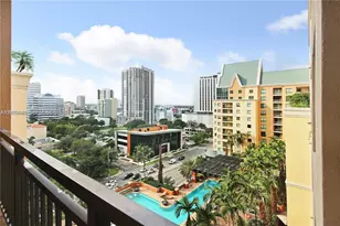 100 N Federal Hwy, Fort Lauderdale, FL 33301 - Photo 23