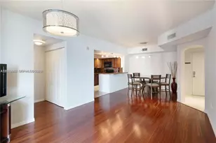 100 N Federal Hwy, Fort Lauderdale, FL 33301 - Photo 13