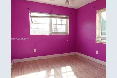 20021 NW 14th Ave, Miami Gardens, FL 33169 - Photo 5