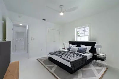 8942 Carlyle Ave, Surfside, FL 33154 - Photo 53