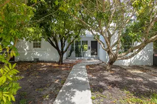 8942 Carlyle Ave, Surfside, FL 33154 - Photo 1