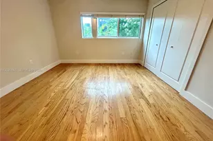 7541 SW 61st Ave, South Miami, FL 33143 - Photo 27