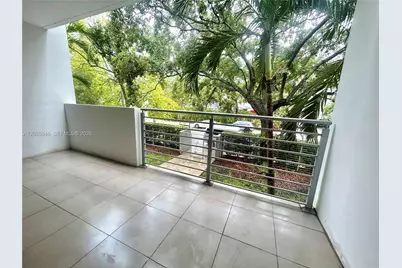 7541 SW 61st Ave #3, South Miami, FL 33143 - Photo 11
