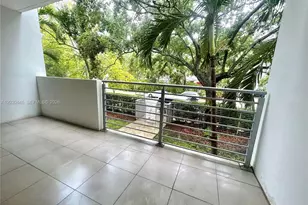 7541 SW 61st Ave, South Miami, FL 33143 - Photo 11
