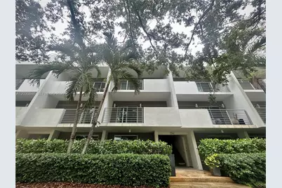 7541 SW 61st Ave #3, South Miami, FL 33143 - Photo 1