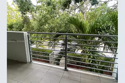 7541 SW 61st Ave #3, South Miami, FL 33143 - Photo 19