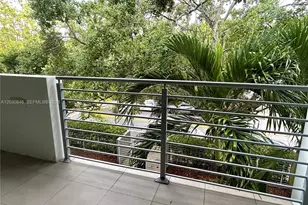 7541 SW 61st Ave, South Miami, FL 33143 - Photo 19