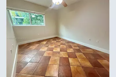 7541 SW 61st Ave #3, South Miami, FL 33143 - Photo 9