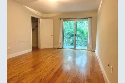 7541 SW 61st Ave #3, South Miami, FL 33143 - Photo 17