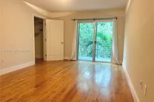7541 SW 61st Ave, South Miami, FL 33143 - Photo 17