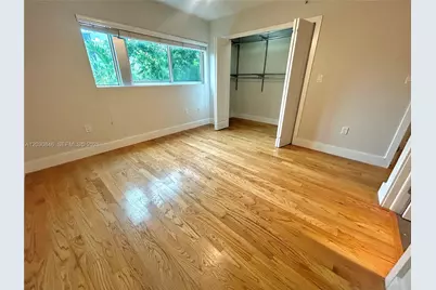 7541 SW 61st Ave #3, South Miami, FL 33143 - Photo 29
