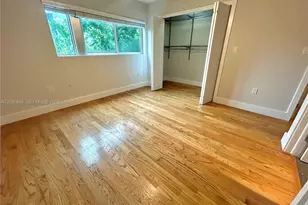 7541 SW 61st Ave, South Miami, FL 33143 - Photo 29