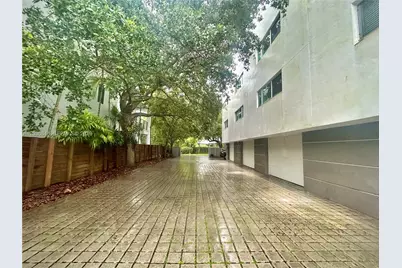 7541 SW 61st Ave #3, South Miami, FL 33143 - Photo 35