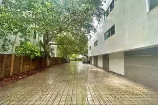 7541 SW 61st Ave, South Miami, FL 33143 - Photo 35