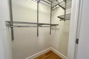 7541 SW 61st Ave, South Miami, FL 33143 - Photo 23