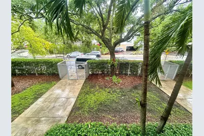 7541 SW 61st Ave #3, South Miami, FL 33143 - Photo 13