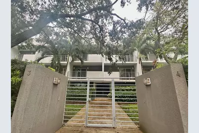 7541 SW 61st Ave #3, South Miami, FL 33143 - Photo 33