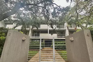7541 SW 61st Ave, South Miami, FL 33143 - Photo 33