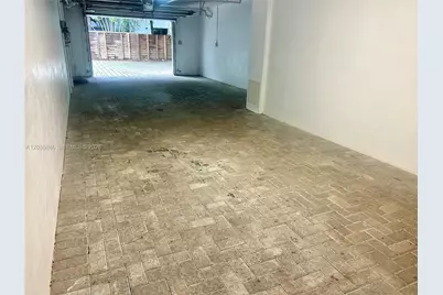 7541 SW 61st Ave #3, South Miami, FL 33143 - Photo 37