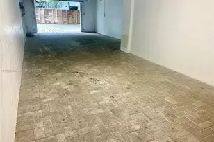 7541 SW 61st Ave, South Miami, FL 33143 - Photo 37