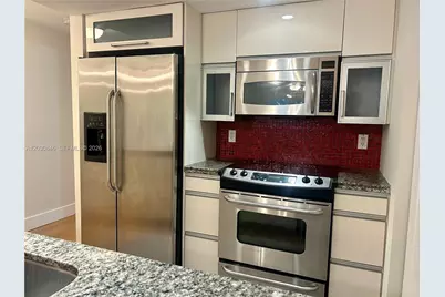 7541 SW 61st Ave #3, South Miami, FL 33143 - Photo 5