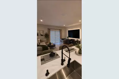 1037 NW 5th St #1037, Florida City, FL 33034 - Photo 5