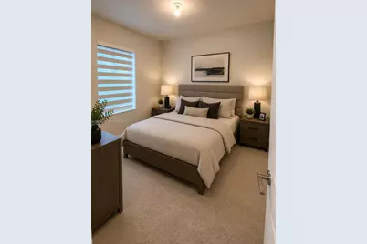 1037 NW 5th St #1037, Florida City, FL 33034 - Photo 9