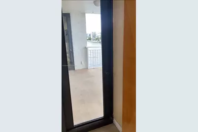 1600 S Ocean Dr #5A, Hollywood, FL 33019 - Photo 25