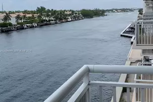 1600 S Ocean Dr, Hollywood, FL 33019 - Photo 3