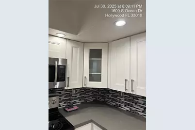 1600 S Ocean Dr #5A, Hollywood, FL 33019 - Photo 15