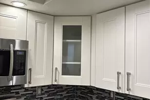 1600 S Ocean Dr, Hollywood, FL 33019 - Photo 15