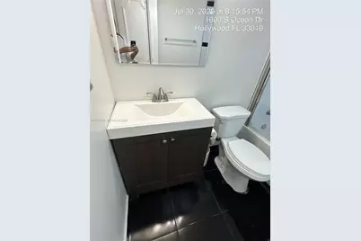 1600 S Ocean Dr #5A, Hollywood, FL 33019 - Photo 29