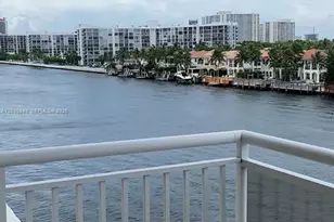 1600 S Ocean Dr, Hollywood, FL 33019 - Photo 1