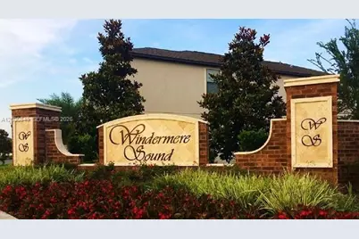 7612 Fairgrove Ave, Other City - In The State Of Florida, FL 34786 - Photo 17
