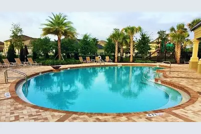 7612 Fairgrove Ave, Other City - In The State Of Florida, FL 34786 - Photo 19