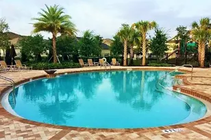 7612 Fairgrove Ave, Other City - In The State Of Florida, FL 34786 - Photo 19