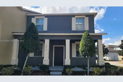 7612 Fairgrove Ave, Other City - In The State Of Florida, FL 34786 - Photo 1