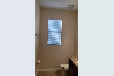 7612 Fairgrove Ave, Other City - In The State Of Florida, FL 34786 - Photo 9