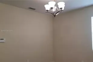 7612 Fairgrove Ave, Other City - In The State Of Florida, FL 34786 - Photo 5