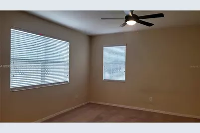 7612 Fairgrove Ave, Other City - In The State Of Florida, FL 34786 - Photo 11
