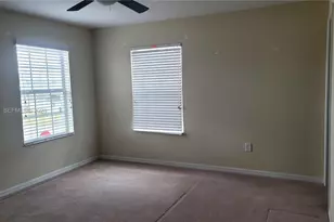 7612 Fairgrove Ave, Other City - In The State Of Florida, FL 34786 - Photo 15