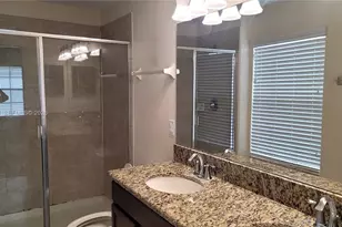 7612 Fairgrove Ave, Other City - In The State Of Florida, FL 34786 - Photo 13
