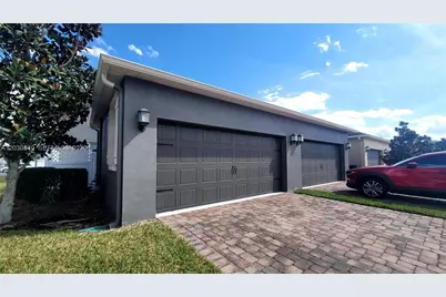 7612 Fairgrove Ave, Other City - In The State Of Florida, FL 34786 - Photo 3