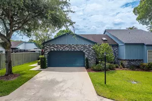 6561 Sutton Ct, Parkland, FL 33067 - Photo 3