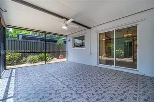 6561 Sutton Ct, Parkland, FL 33067 - Photo 19